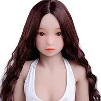 Momo Doll ラブドール