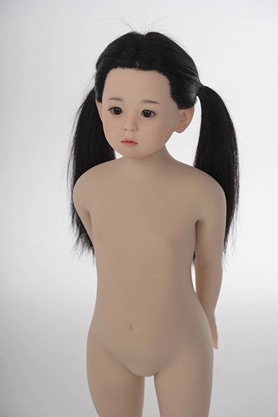 販売店 貧乳  Sex doll 