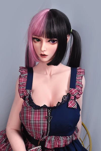 姉御セックスドール