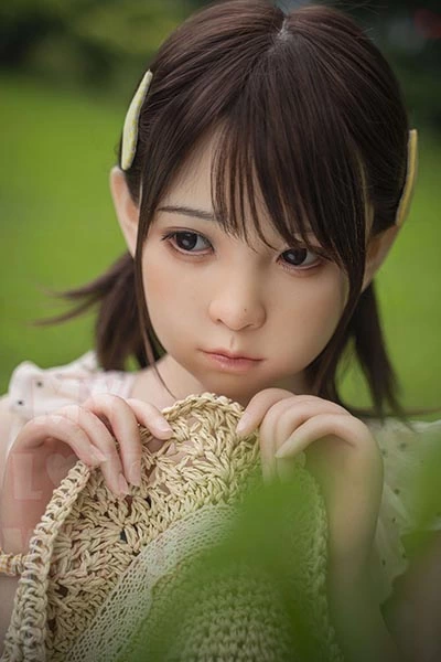 Bカップ 小型セックス人形