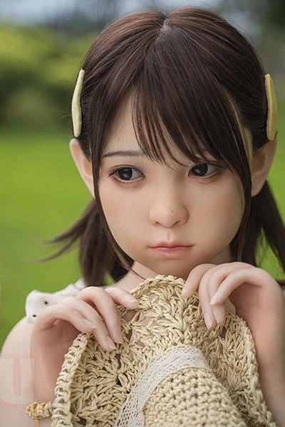 MLW DOLL 小柄セックスドール