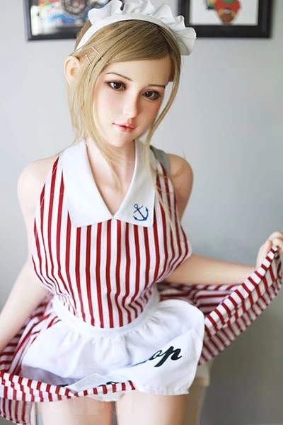 MLW DOLL 等身大リアルアダルト人形
