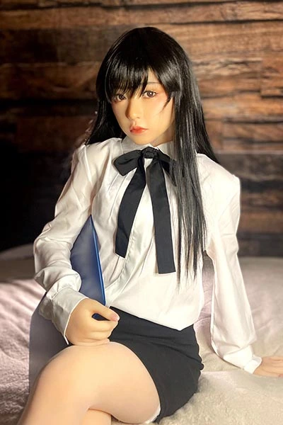 MLW DOLL 学生服ラブドール