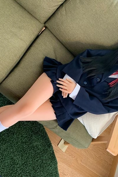 等身大リアルセックスドール