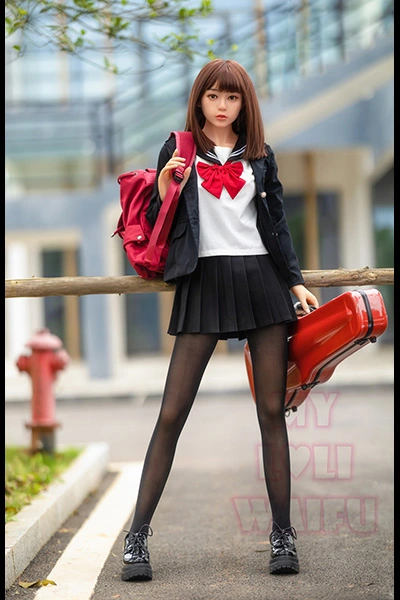美しい等身大セックスドール