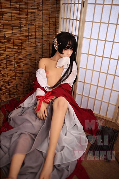 MLWDOLL 高級ダッチワイフ