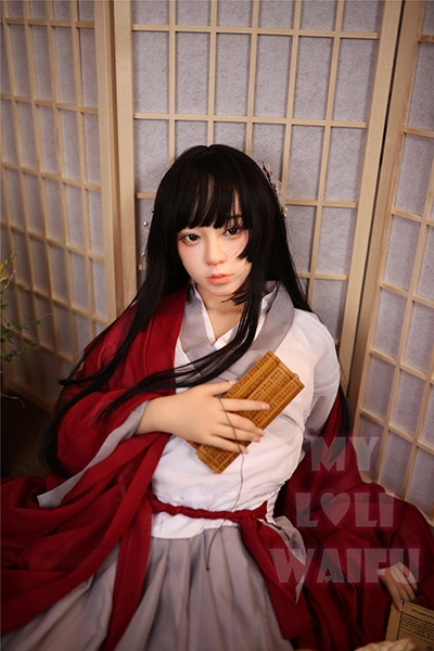 MLWDOLL 高級ダッチワイフ