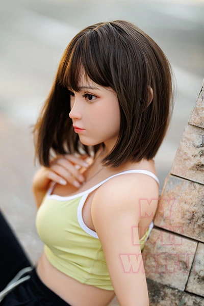MLWDOLL ラブドール