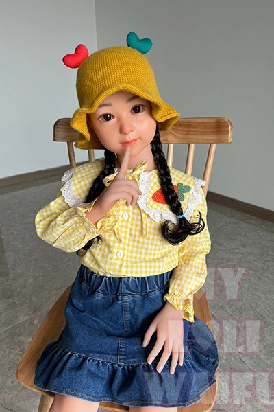 超 リアル ラブドール