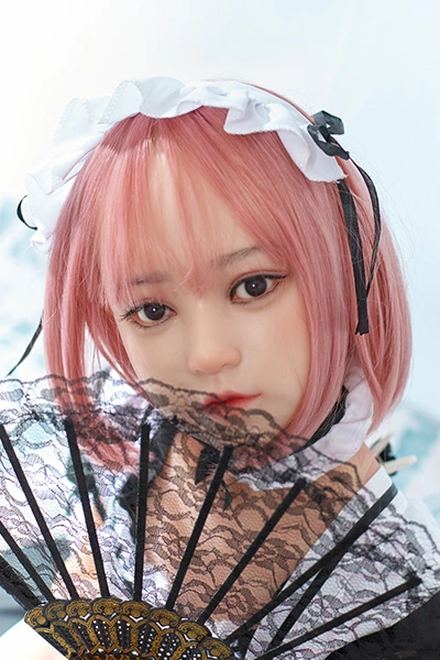 138 cm 等身大リアルドール