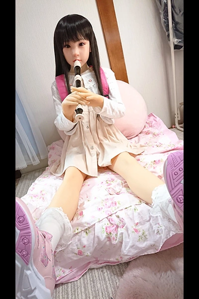 高級アダルトドール