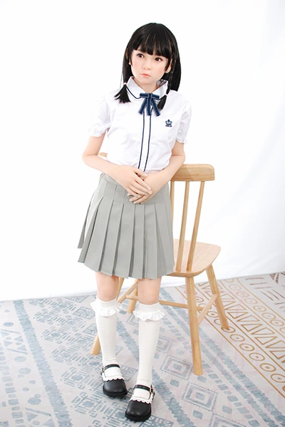 エロ 可愛い アダルトドール
