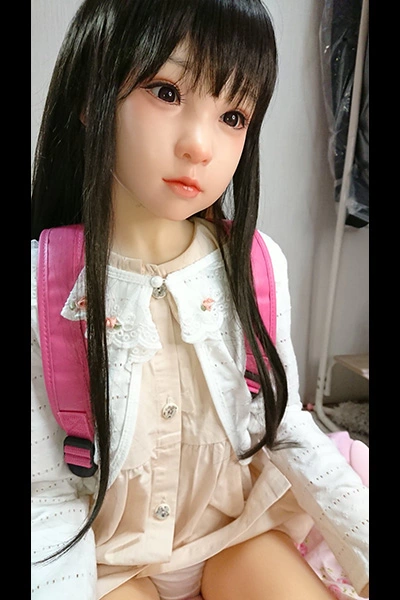 高級アダルトドール