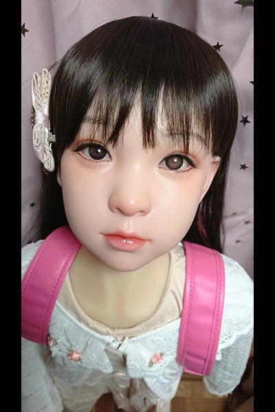 美肌セックス人形