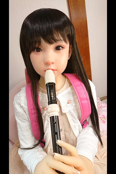 138CM AAカップ 可愛いセックスドール