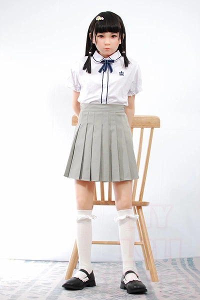 エロ 可愛い アダルトドール