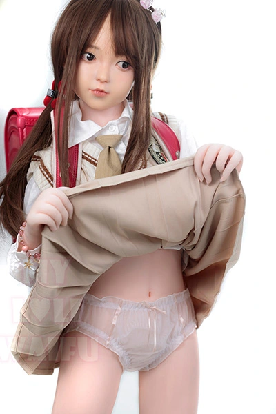 幼稚園の服 ラプドール