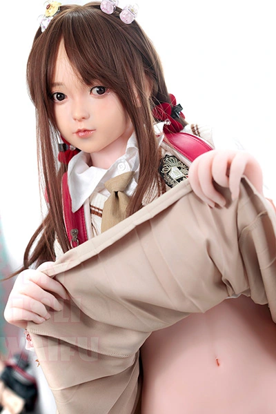 幼稚園の服 ラプドール