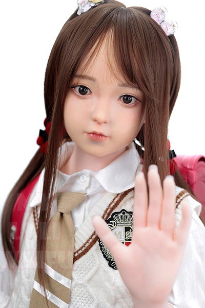 幼稚園の服 ラプドール