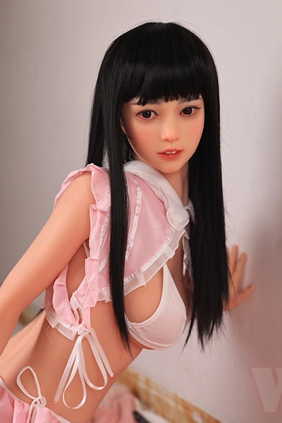 MLW DOLL 人気アダルトラブ人形