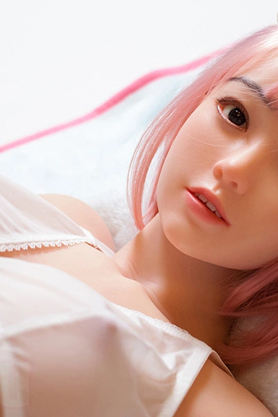 MLW DolI エロ ラブドール