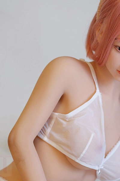 超 リアル ラブドール