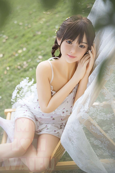 MLW DOLL 萌系 セクシードール