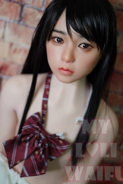 可愛い セックス人形 