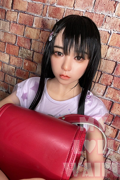 高級 美肌 アダルト人形