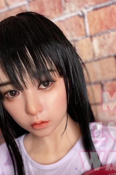 150CM 等身大 ダッチワイフ