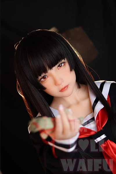 MLW DOLL 138cm 等身大リアルラブドール