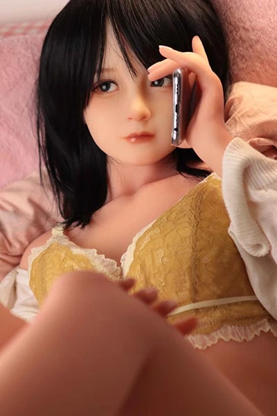 MLW DOLL エロ い ラブドール