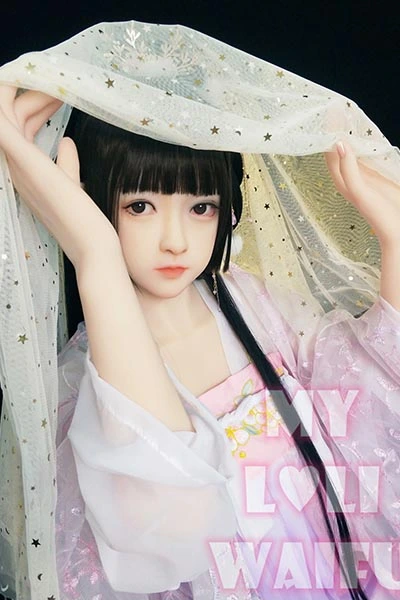 MLW DOLL かわいい ラブドール