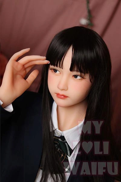 MLW DOLL jk制服 ラブドール リアル
