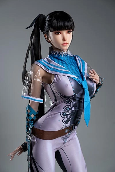 gamelady