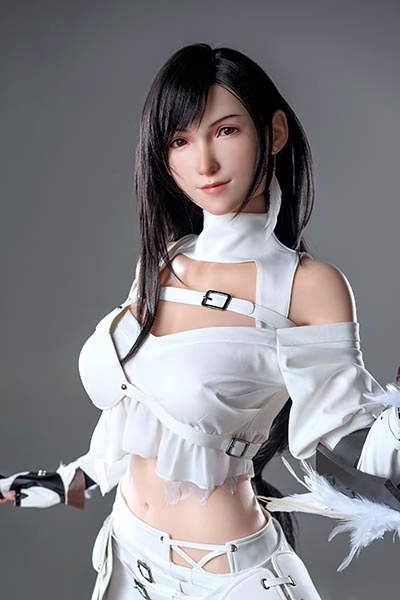 Game Lady