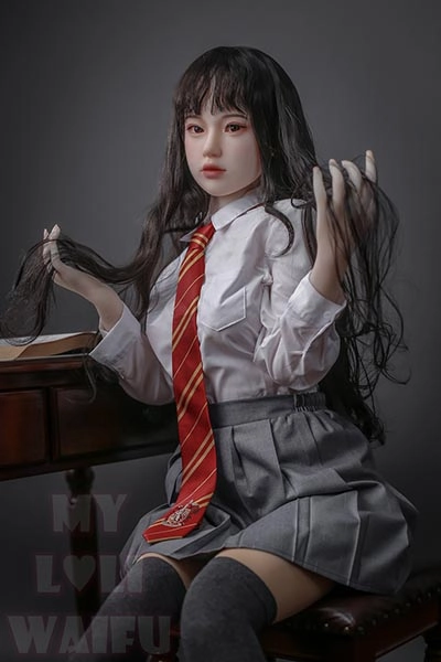 mlw doll