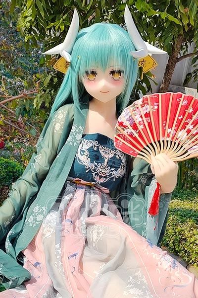 AotumeDoll 145cm