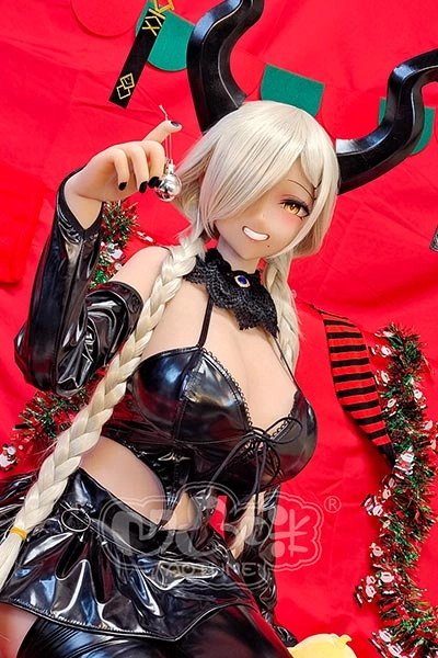 AotumeDoll 155cm