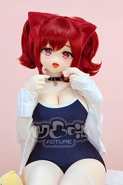 135cm