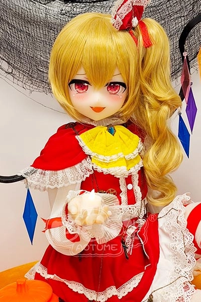AotumeDoll 135cm