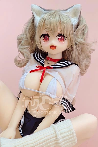 AotumeDoll 135cm