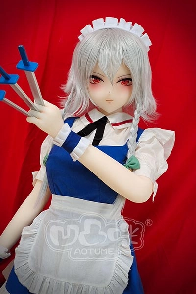 AotumeDoll 155cm