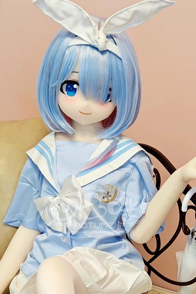 135cm