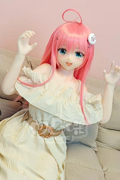 144cm