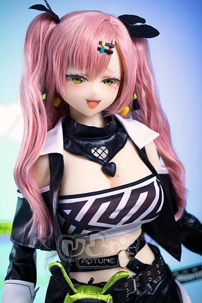 Aotume Doll 155cm