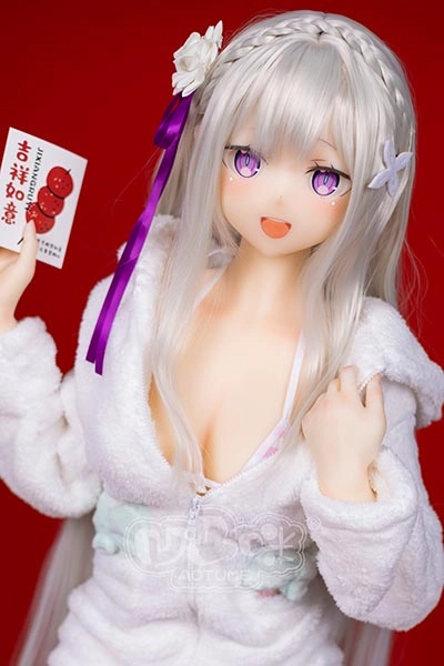 Aotume Doll 155cm
