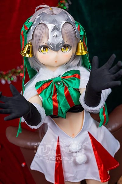 AotumeDoll 135cm