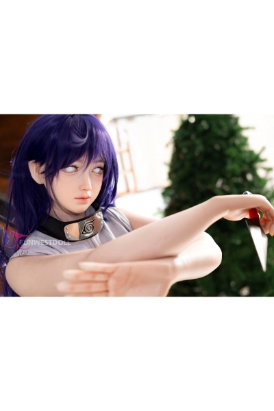 彼女代替 ダッチワイフ