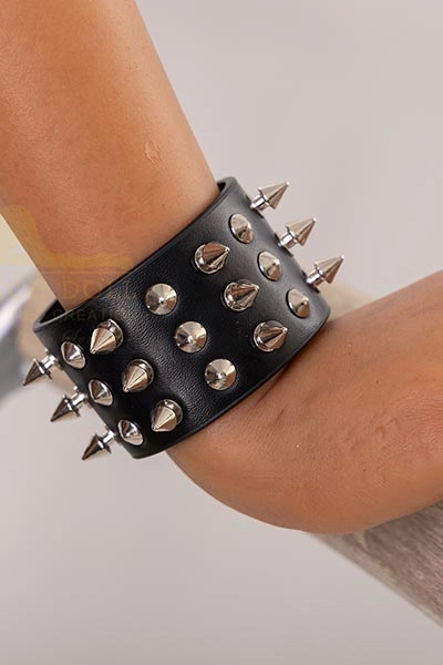 169cm 美少女ラブドール